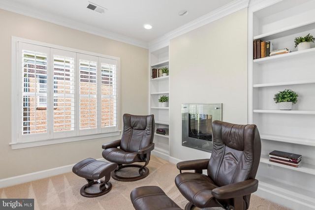 23041 OLYMPIA DR, Brambleton, VA 20148