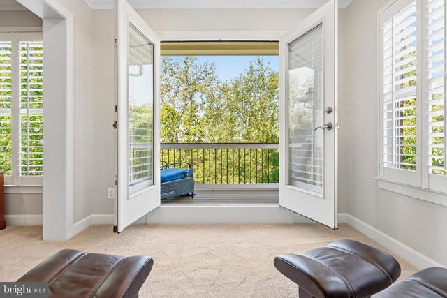 23041 OLYMPIA DR, Brambleton, VA 20148