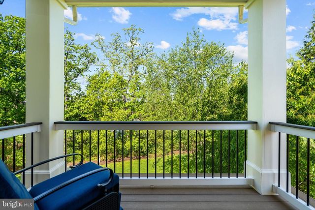 23041 OLYMPIA DR, Brambleton, VA 20148