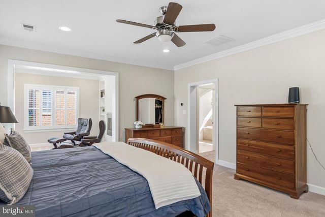 23041 OLYMPIA DR, Brambleton, VA 20148