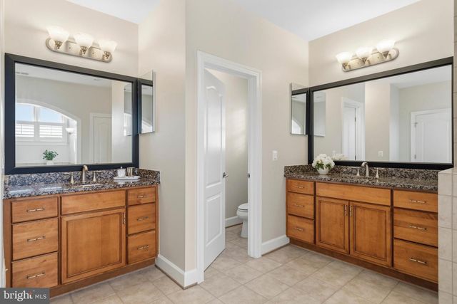 23041 OLYMPIA DR, Brambleton, VA 20148