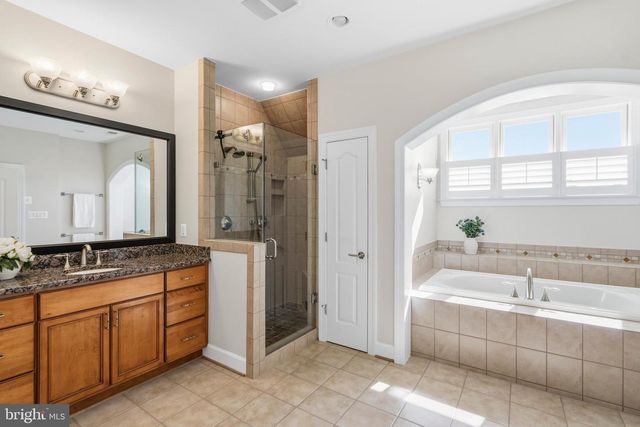 23041 OLYMPIA DR, Brambleton, VA 20148