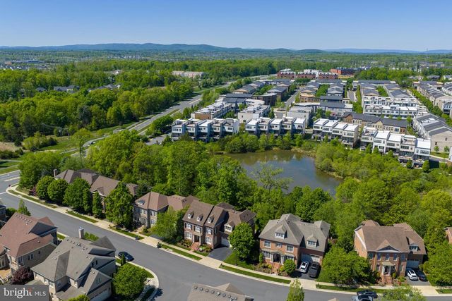 23041 OLYMPIA DR, Brambleton, VA 20148