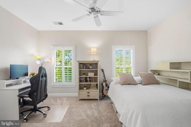 23041 OLYMPIA DR, Brambleton, VA 20148