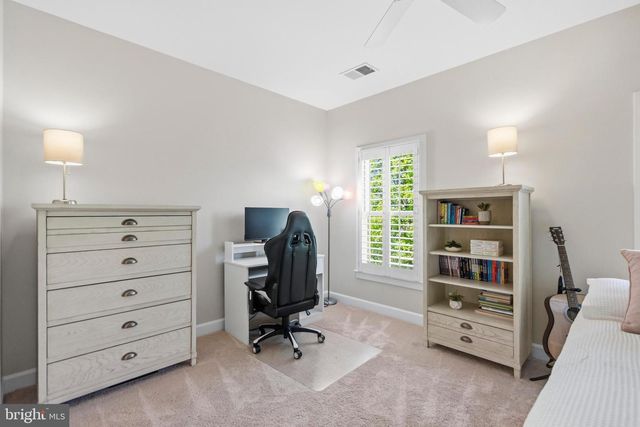 23041 OLYMPIA DR, Brambleton, VA 20148
