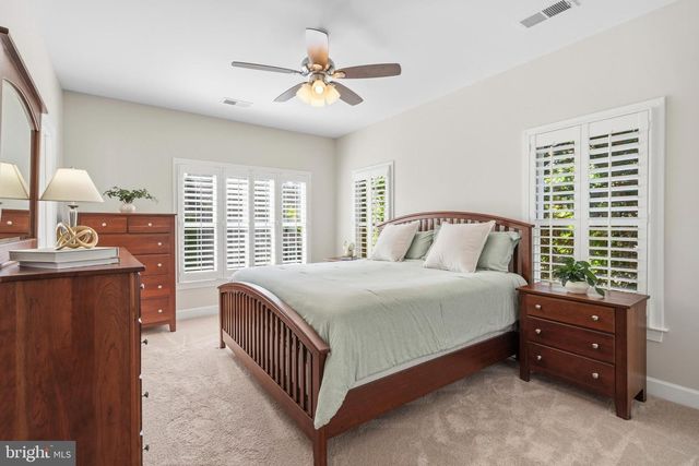 23041 OLYMPIA DR, Brambleton, VA 20148