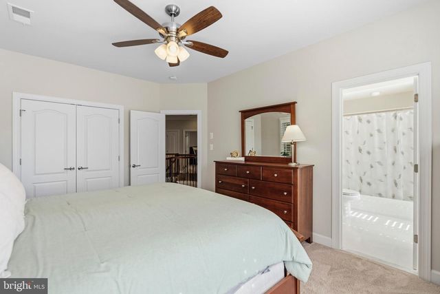 23041 OLYMPIA DR, Brambleton, VA 20148
