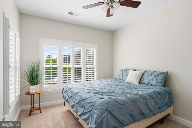 23041 OLYMPIA DR, Brambleton, VA 20148