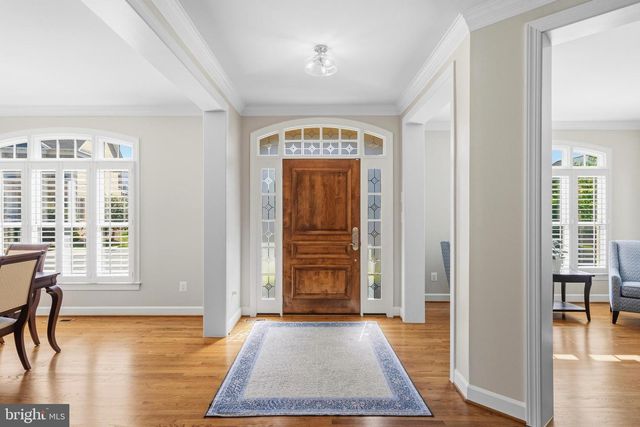 23041 OLYMPIA DR, Brambleton, VA 20148