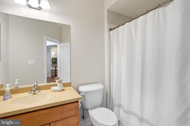 23041 OLYMPIA DR, Brambleton, VA 20148
