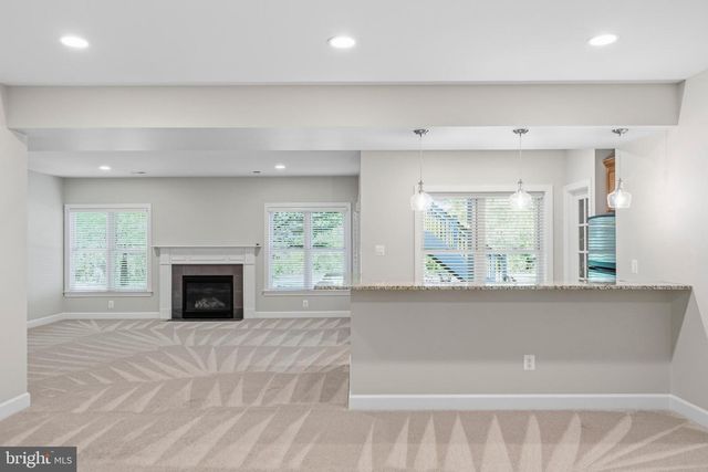 23041 OLYMPIA DR, Brambleton, VA 20148