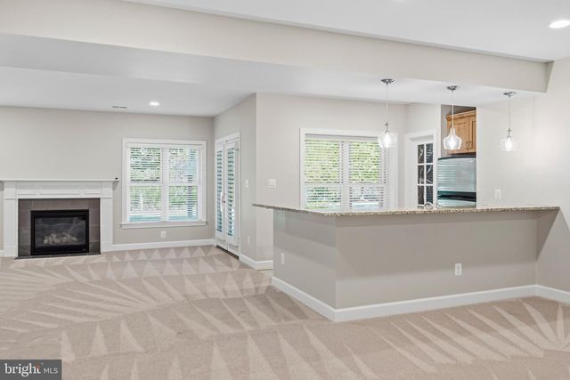 23041 OLYMPIA DR, Brambleton, VA 20148