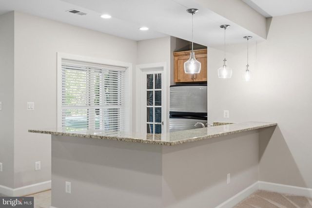 23041 OLYMPIA DR, Brambleton, VA 20148