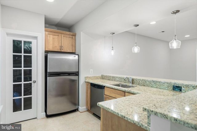 23041 OLYMPIA DR, Brambleton, VA 20148