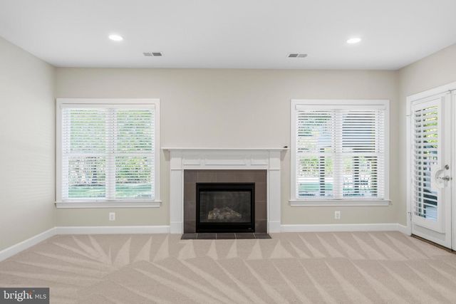 23041 OLYMPIA DR, Brambleton, VA 20148