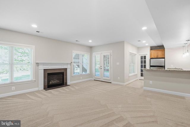 23041 OLYMPIA DR, Brambleton, VA 20148