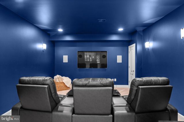 23041 OLYMPIA DR, Brambleton, VA 20148