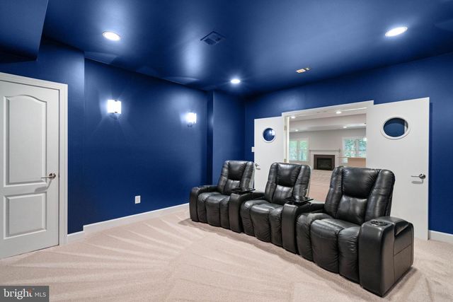 23041 OLYMPIA DR, Brambleton, VA 20148