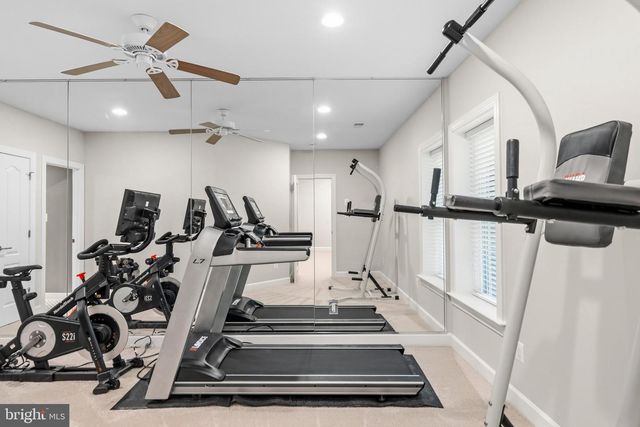 23041 OLYMPIA DR, Brambleton, VA 20148