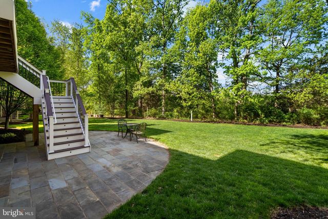 23041 OLYMPIA DR, Brambleton, VA 20148