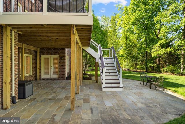 23041 OLYMPIA DR, Brambleton, VA 20148