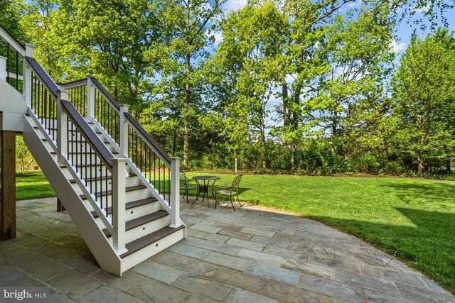 23041 OLYMPIA DR, Brambleton, VA 20148