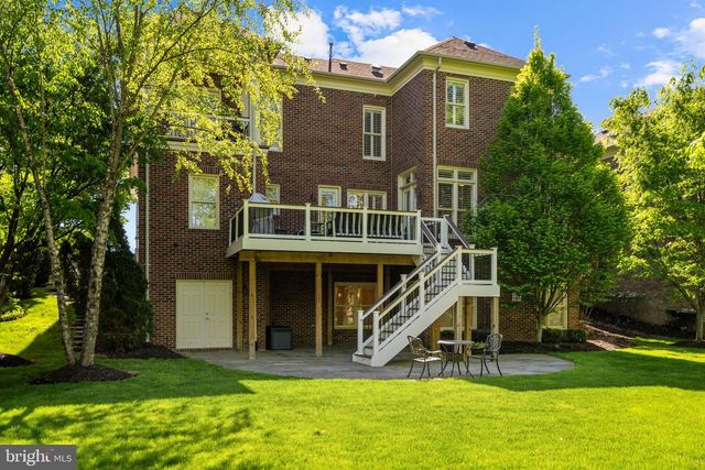 23041 OLYMPIA DR, Brambleton, VA 20148