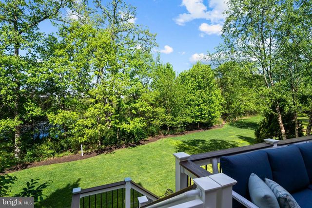 23041 OLYMPIA DR, Brambleton, VA 20148