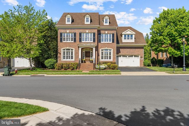 23041 OLYMPIA DR, Brambleton, VA 20148
