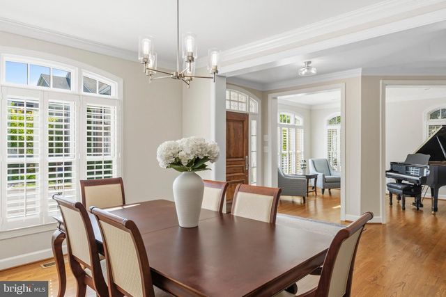 23041 OLYMPIA DR, Brambleton, VA 20148