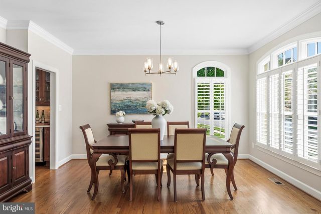 23041 OLYMPIA DR, Brambleton, VA 20148