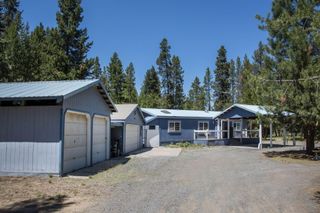 16026 Twin Drive, La Pine, OR 97739