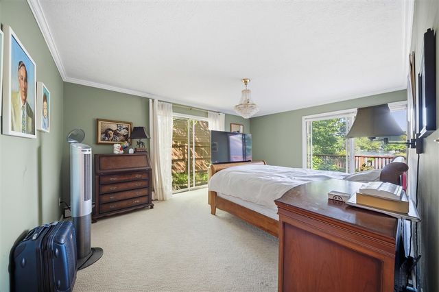 11881 Westshore Drive, Pinckney, MI 48169