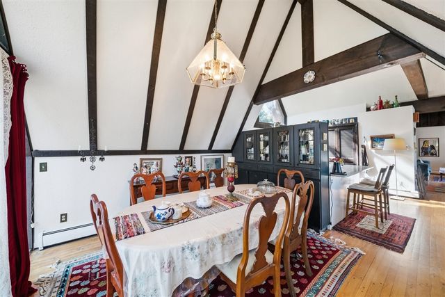 11881 Westshore Drive, Pinckney, MI 48169