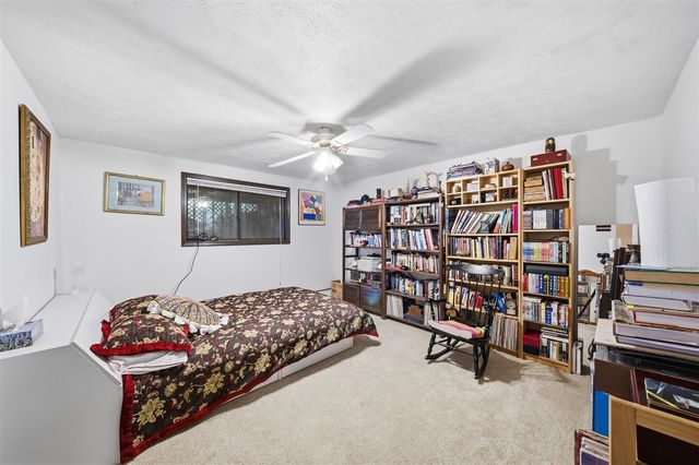 11881 Westshore Drive, Pinckney, MI 48169