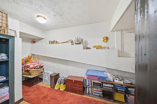11881 Westshore Drive, Pinckney, MI 48169
