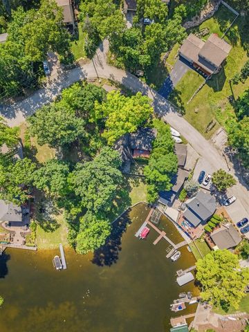 11881 Westshore Drive, Pinckney, MI 48169