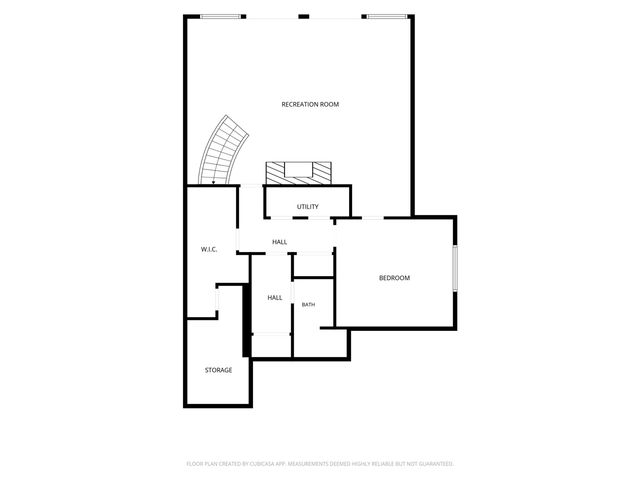 11881 Westshore Drive, Pinckney, MI 48169