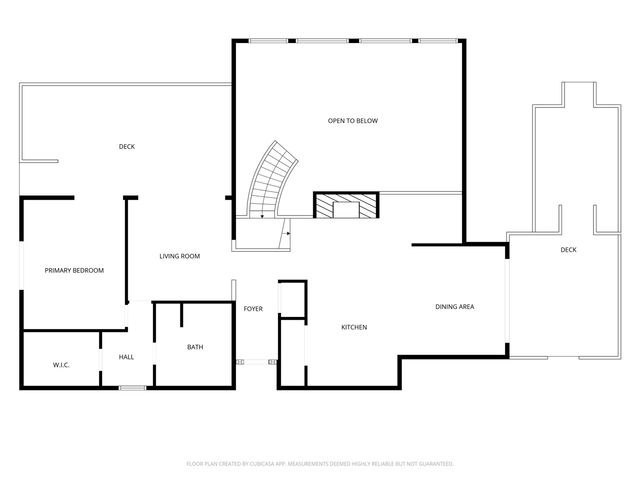 11881 Westshore Drive, Pinckney, MI 48169