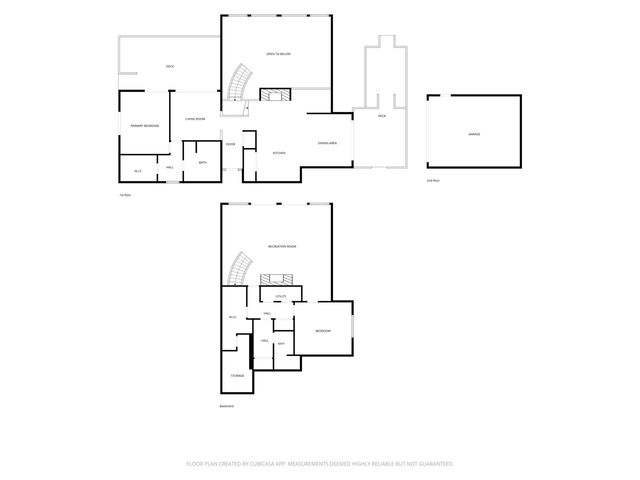 11881 Westshore Drive, Pinckney, MI 48169