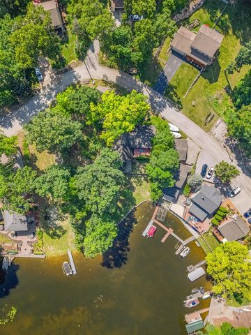11881 Westshore Drive, Pinckney, MI 48169