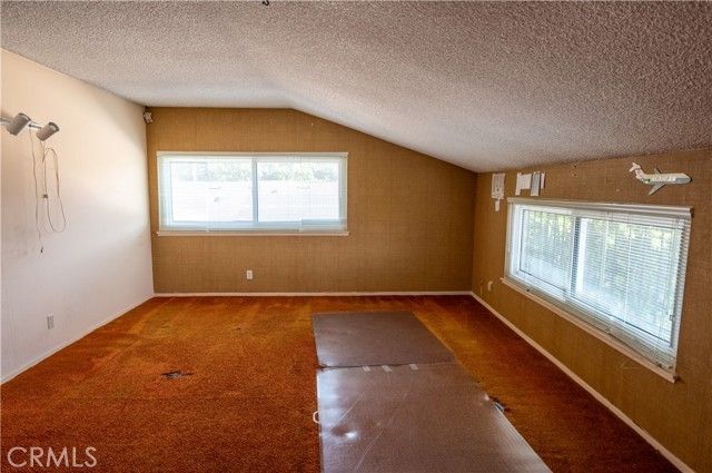 324 Swanee, Placentia, CA 92870