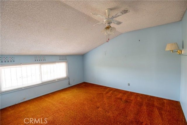 324 Swanee, Placentia, CA 92870