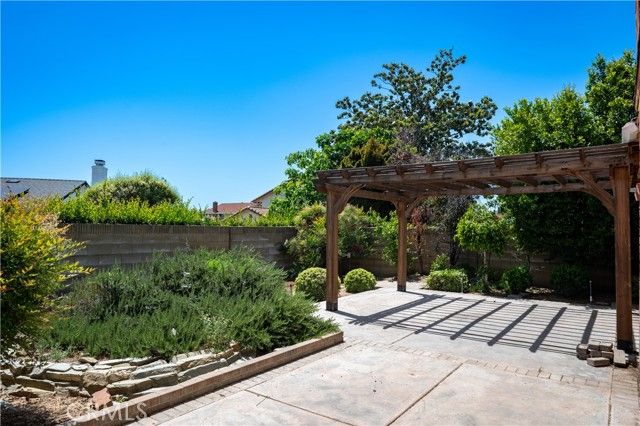 324 Swanee, Placentia, CA 92870