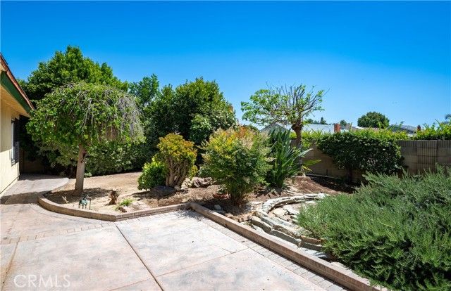 324 Swanee, Placentia, CA 92870