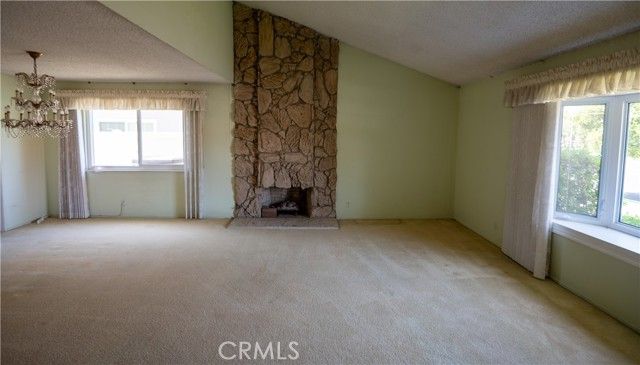 324 Swanee, Placentia, CA 92870