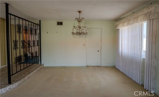 324 Swanee, Placentia, CA 92870