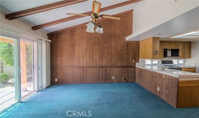 324 Swanee, Placentia, CA 92870