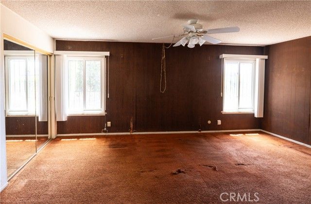 324 Swanee, Placentia, CA 92870