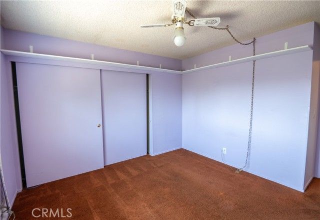 324 Swanee, Placentia, CA 92870